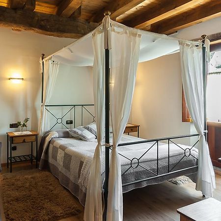 Casa Rural Restaurante Aranburu Zestoa Eksteriør bilde